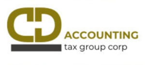 Accounting & Tax Partners Group