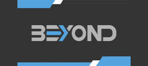 Beyond Equipment Finance