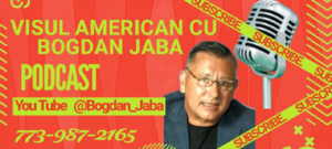 Bogdan Jaba