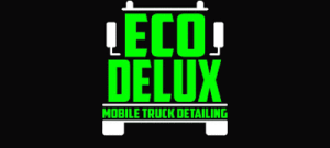 Eco Delux