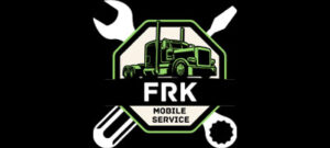 FRK Road Service