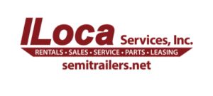 ILoca Services