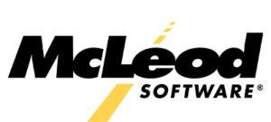 McLeod Software