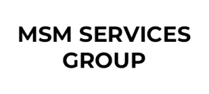 MSM Services Group