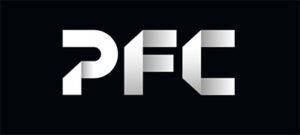 Pro Fuel Card