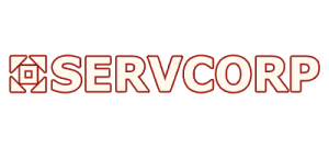Servcorp