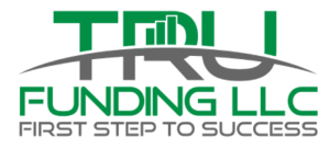 TRU Funding LLC