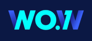 Wow Connect