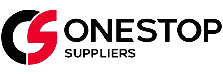 OneStopSuppliers