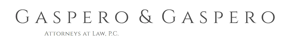 Gaspero & Gaspero