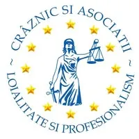 Crâznic si Asociatii SCPA