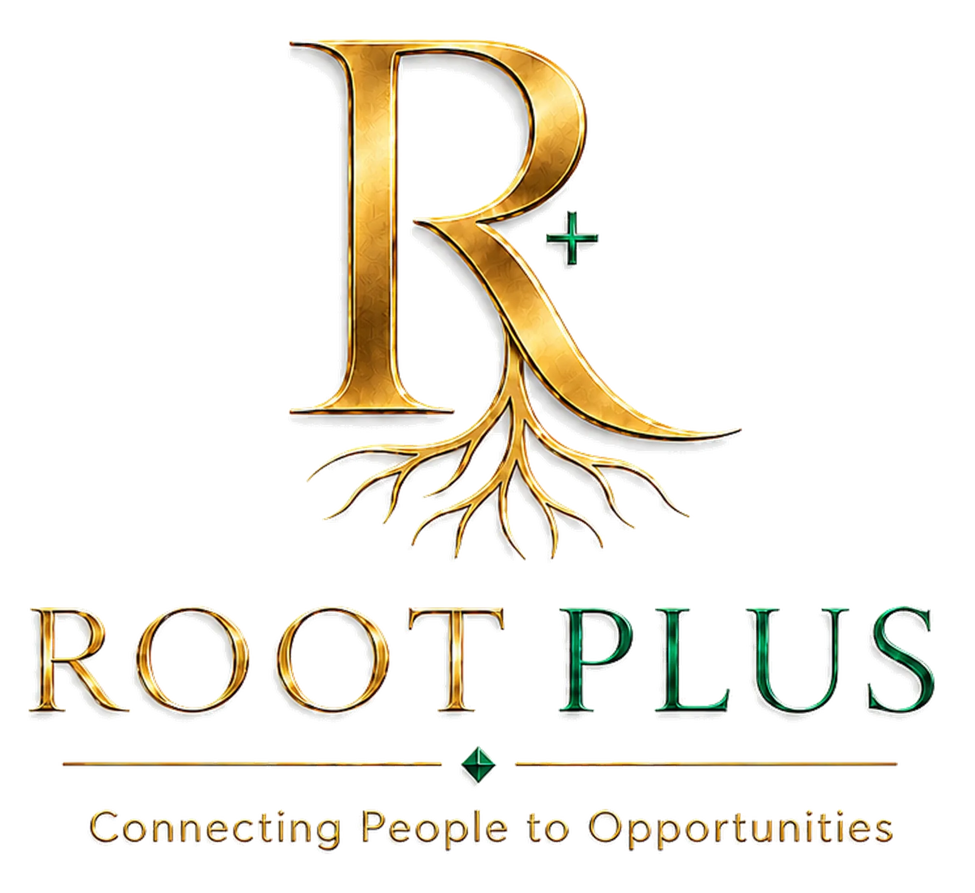 Root Plus LLC