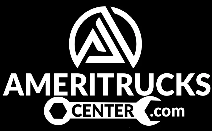 AMERICARS TRANSPORTATION INC