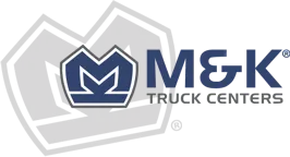 M&K Truck Centers