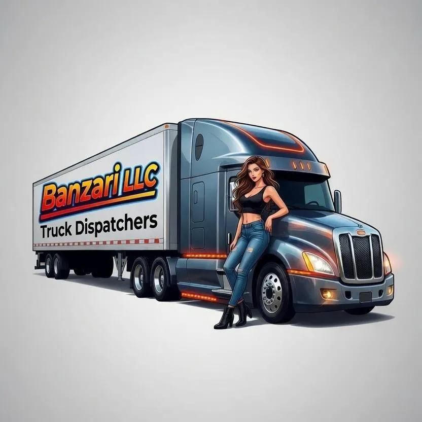Banzari LLC