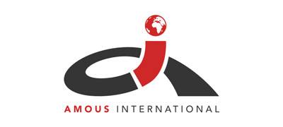 Amous-International