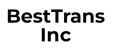 BestTrans-Inc