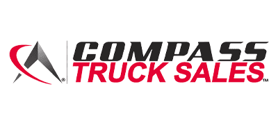 Compass-Truck-Sales