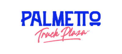 Palmetto-Truck-Plaza