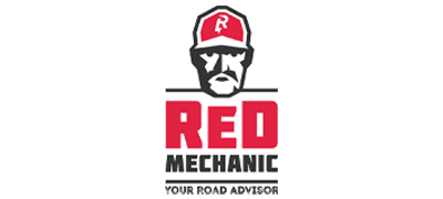 Red Mechanic