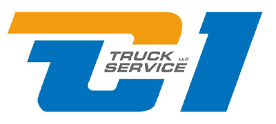 Truck-Service